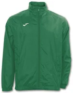 Kurtki męskie - Kurtka męska Joma Alaska Iris zielona r. 3XL - miniaturka - grafika 1