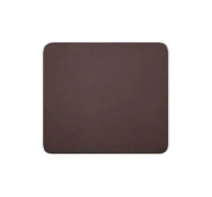 Inglot 378 FREEDOM SYSTEM MATTE Cień do powiek 3g 378 FREEDOM SYSTEM MATTE Cień do powiek 3g - Cienie do powiek - miniaturka - grafika 1