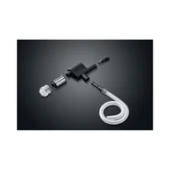 Akcesoria i części do ekspresów do kawy - Dysza spieniająca Jura - miniaturka - grafika 1