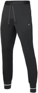 Spodnie sportowe męskie - Nike Strike 22 Sock Pants DH9386-070 Rozmiar: L - miniaturka - grafika 1