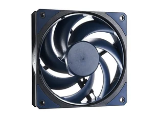 Cooler Master Mobius 120 - Wentylatory komputerowe - miniaturka - grafika 1