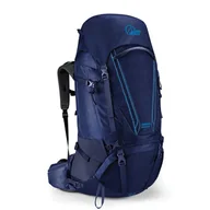 Plecaki - Plecak Lowe Alpine Diran ND 60:70L projekt - miniaturka - grafika 1