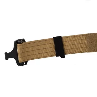 Helikon - Pas Competition Nautic Shooting Belt - Coyote - PS-CNS-NL-11 - Paski - miniaturka - grafika 3