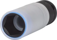 Klucze i nasadki - KS Tools Slim Power 1/2 cala Impact klucz nasadowy, 17 MM, 515.0992 515.0992 - miniaturka - grafika 1