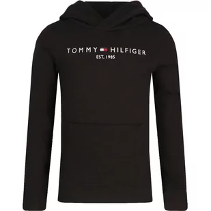 Tommy Hilfiger Bluza | Regular Fit - Bluzy dla chłopców - miniaturka - grafika 1