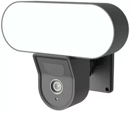 Inteligentna kamera zewnętrzna Wi-Fi z reflektorem Gosund IPC3, IP65 - Kamery IP - miniaturka - grafika 1