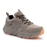 Buty trekkingowe damskie - Buty trekkingowe damskie CMP Kamsel Low Multifunctional - miniaturka - grafika 1