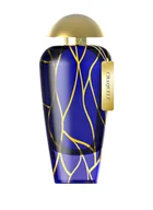 Wody i perfumy damskie - The Merchant Of Venice Craquelé - miniaturka - grafika 1
