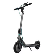 Hulajnogi elektryczne - Hulajnoga elektryczna CECOTEC Bongo D20 20km 250W 8.5" Szary - miniaturka - grafika 1
