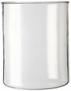 Bodum Zapasowy pojemnik do słoików Presso (500 ml) - Pozostałe akcesoria kuchenne - miniaturka - grafika 1