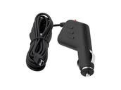 Akcesoria do rejestratorów samochodowych - BLOW DVR F270 78-556# (1920 x 1080; 2,4"; miniUSB) - miniaturka - grafika 1