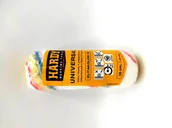 Pędzle i wałki - Kaem Walec ELITAKOLOR 18CM g.0110224818 - miniaturka - grafika 1