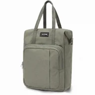 Plecaki - Plecak Dakine Campus Hybrid Backpack Kolor: zielony/szary - miniaturka - grafika 1