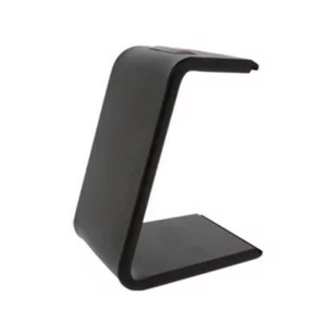 Brodit ProClip 634350 Console mount do CHEVROLET Cruze 09  14 7320286343503 - Akcesoria motoryzacyjne - miniaturka - grafika 1