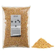 Zanęty - Kukurydza Caperlan 5 kg - miniaturka - grafika 1