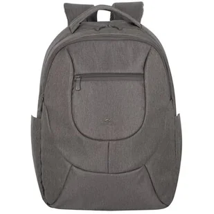 Rivacase Plecak Galapagos 15.6&quot RC7761_KH RC7761_KH - Torby na laptopy - miniaturka - grafika 1