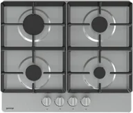 Płyty gazowe do zabudowy - Gorenje G641XHC - miniaturka - grafika 1