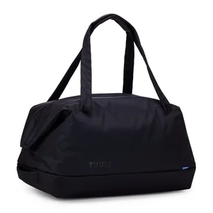 Torba sportowa Thule Subterra 2 Duffel 35L Black - Akcesoria turystyczne - miniaturka - grafika 1