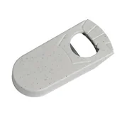 Pozostałe akcesoria kuchenne - Otwieracz do butelek MTM - miniaturka - grafika 1