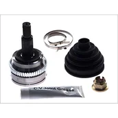 Przeguby i półosie - SAMKO PRZEGUB MOVANO MASTER - miniaturka - grafika 1