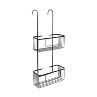 Półki łazienkowe - Półka łazienkowa LPD-12 Evg Trade - miniaturka - grafika 1