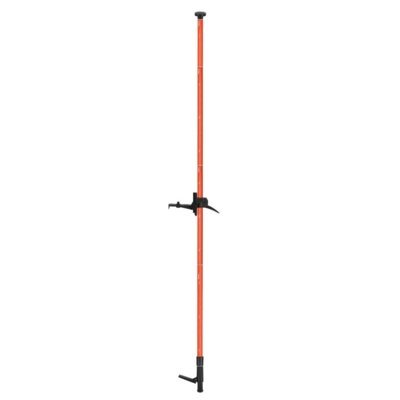 Tyczka rozporowa do laserów PROLINE 15152