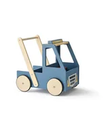 Chodziki - Kid's Concept - Chodzik Ciężarówka AIDEN - miniaturka - grafika 1