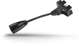 Bosch BOSCH Adapter do ładowarki od Active/Performance do Classic+ 2020 Akcesoria do liczników 0275007913 - Akcesoria rowerowe - miniaturka - grafika 1