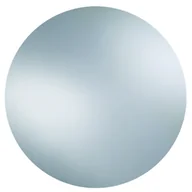 Lustra - Lustro koło SM szlif 60 x 60 cm Dubiel Vitrum - miniaturka - grafika 1