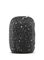 Ręczniki - Matador Ultralekki ręcznik szybkoschnący Matador NanoDry Trek S - black/granite - miniaturka - grafika 1