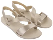 Sandały damskie - Sandały damskie IPANEMA Vibe Sandal Fem (82429-AJ080)-39 - miniaturka - grafika 1