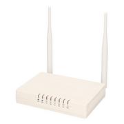 Routery - Cambium Networks CNPILOT R190V (R190VEUA) - miniaturka - grafika 1