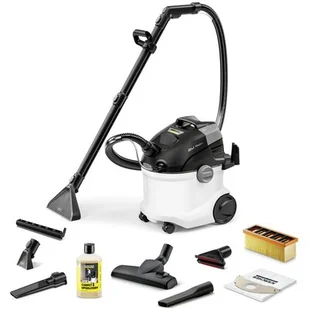 Odkurzacz Karcher SE 6 Signature Line 1.081-190.0 - Odkurzacze - miniaturka - grafika 1