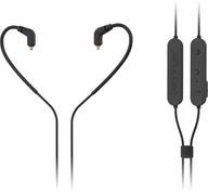 Słuchawki - Behringer BT251-BK - miniaturka - grafika 1
