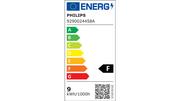 Żarówki LED - Philips lighting Świetlówka LED G13 T8 600mm Ecofit LEDtube HO 9W 865 T8 900lm 6500K 929002445802 - miniaturka - grafika 1