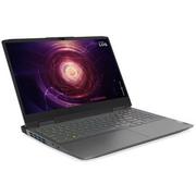 Laptopy - LENOVO LOQ 15APH8 15.6" IPS 144Hz R5-7640HS 16GB RAM 1TB SSD GeForce RTX4060 - miniaturka - grafika 1