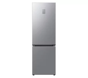 Lodówka Samsung RB34C775CS9/EF - Lodówki - miniaturka - grafika 1