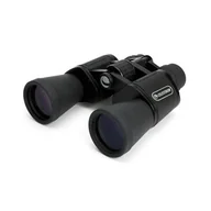 Lornetki - Celestron UpClose G2 10-30x50 - miniaturka - grafika 1