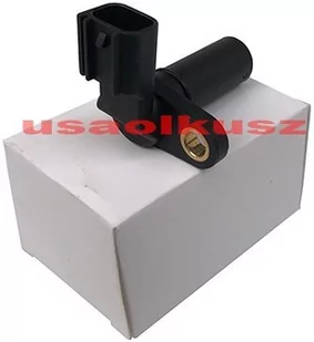 Czujnik położenia wałka rozrządu Lincoln MKT ECP-MZ-010 - Czujniki - miniaturka - grafika 1