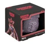 Gadżety dla graczy - Paladone Stranger Things Vecna PP14677ST - miniaturka - grafika 1