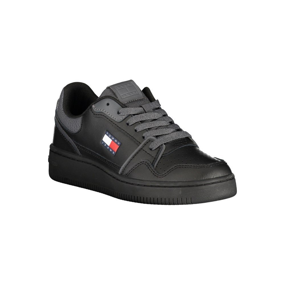 Buty Tommy Hilfiger EN0EN02839NEBDS41