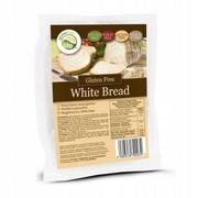 Zdrowa żywność - GFL Chleb biały bezglutenowy (320g) - miniaturka - grafika 1