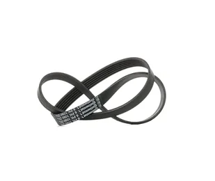 CONTITECH Pasek klinowy wielorowkowy 6PK1090 - Rolki i napinacze - miniaturka - grafika 1