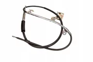 Linki hamulca postojowego - MAXGEAR Cięgno, hamulec postojowy MAXGEAR 32-0408 - miniaturka - grafika 1