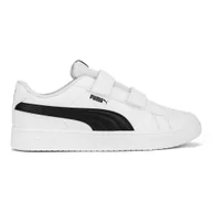 Buty dla chłopców - Obuwie sportowe Puma RICKIE CLASSIC V PS 39425313 - miniaturka - grafika 1