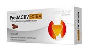 ACTIVLAB Prostactiv Extra 60 kapsułek 3600841