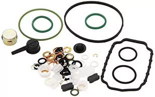 Bosch Zestaw naprawczy, rozdzielacz zapłonu 1 467 010 467 - Akcesoria do układu elektrycznego - miniaturka - grafika 1