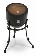 Instrumenty perkusyjne - Toca (TO805124) World Percussion Snare Conga Cajon T-SCC - miniaturka - grafika 1