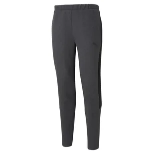 Puma Spodnie Evostripe 58581407 R Xxl - Dresy męskie - miniaturka - grafika 1