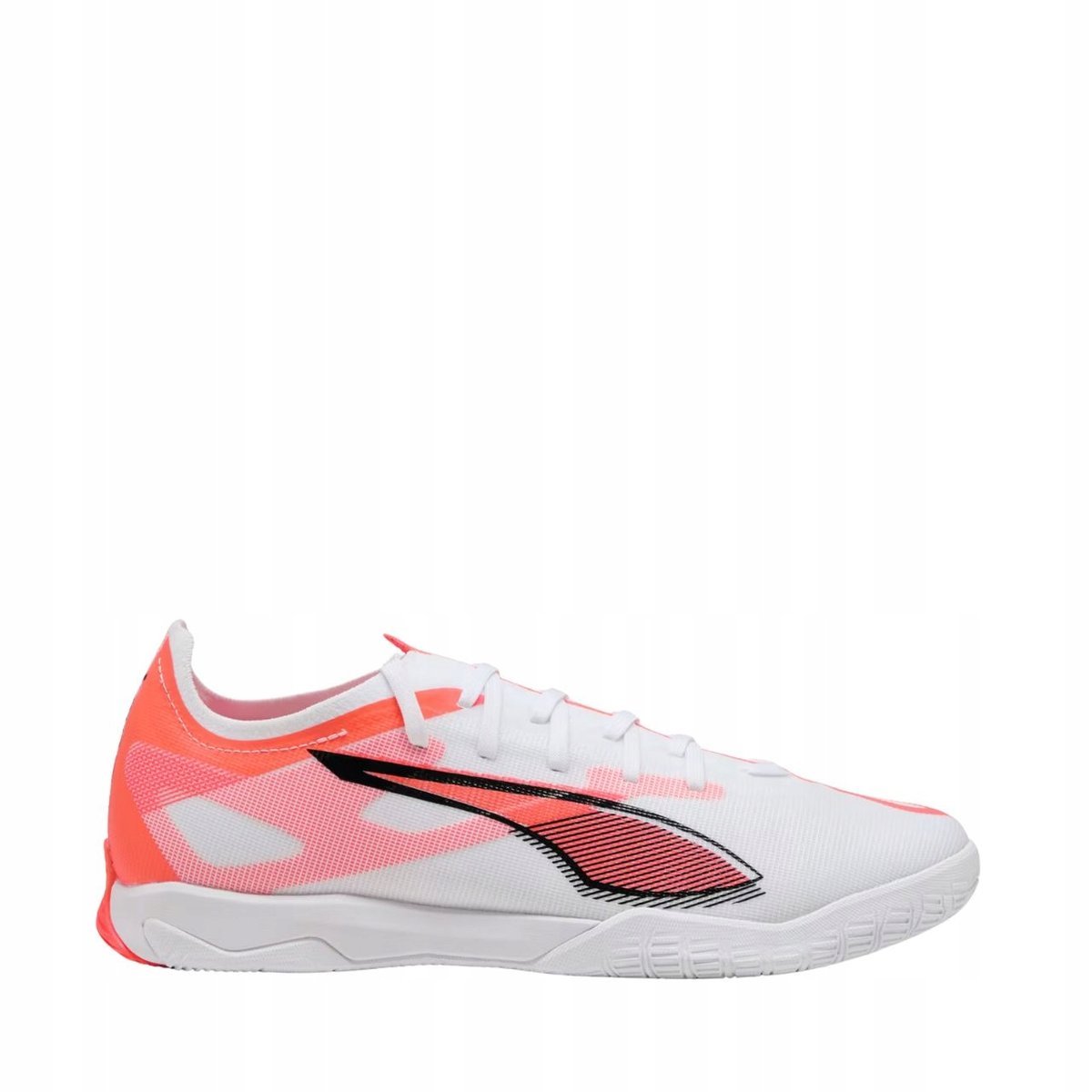 Buty piłkarskie Puma Ultra 5 Match IT 108346 01 45
